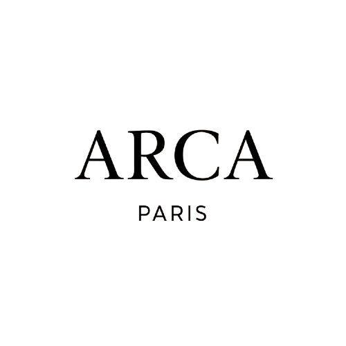 ARCA PARIS